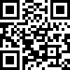https://khabaronline.ir/x3fg9
