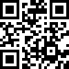 https://khabaronline.ir/xpSsW
