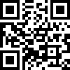 https://khabaronline.ir/xdQw3