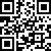 https://khabaronline.ir/x3QvP