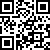 https://khabaronline.ir/x4sGs
