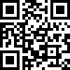 https://khabaronline.ir/x7Nk9