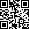 https://khabaronline.ir/xtjn