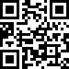 https://khabaronline.ir/x5C5Y