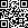 https://khabaronline.ir/xj4L8