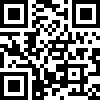 https://khabaronline.ir/xdwK3
