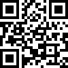 https://khabaronline.ir/x79Zp