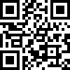 https://khabaronline.ir/xpFzq