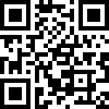 https://khabaronline.ir/x6qnS