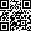 https://khabaronline.ir/xgXNk