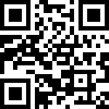 https://khabaronline.ir/xfGmz