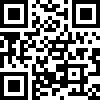 https://khabaronline.ir/xg98j