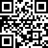 https://khabaronline.ir/xnJWj