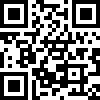 https://khabaronline.ir/xnRMz