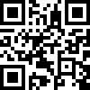 https://khabaronline.ir/x75Lt