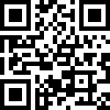 https://khabaronline.ir/xpXZR