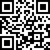 https://khabaronline.ir/xpDYn