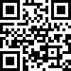 https://khabaronline.ir/xkpNJ
