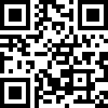 https://khabaronline.ir/xgGCw