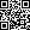 https://khabaronline.ir/xgfHh