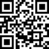 https://khabaronline.ir/x4MZp