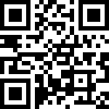 https://khabaronline.ir/xgLZy