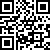 https://khabaronline.ir/xhRbn