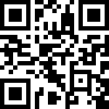 https://khabaronline.ir/x5SBX