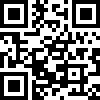https://khabaronline.ir/x3MvW