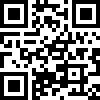 https://khabaronline.ir/x7KNR
