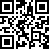 https://khabaronline.ir/xpFsL