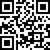https://khabaronline.ir/x6PZL