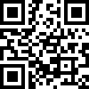 https://khabaronline.ir/x3WWp