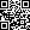 https://khabaronline.ir/xpSts