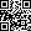 https://khabaronline.ir/x6QDp