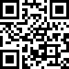 https://khabaronline.ir/xfMhH