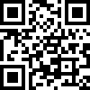 https://khabaronline.ir/xdwK8