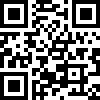 https://khabaronline.ir/xpw3s