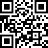 https://khabaronline.ir/x43X3