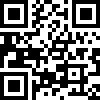 https://khabaronline.ir/xpVRq