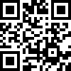 https://khabaronline.ir/x4fSM