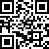 https://khabaronline.ir/x8SG5