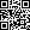 https://khabaronline.ir/xxM6
