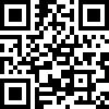 https://khabaronline.ir/x8HsT