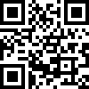https://khabaronline.ir/xdjtv