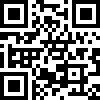 https://khabaronline.ir/xhkMz