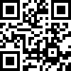 https://khabaronline.ir/x4xhW