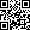 https://khabaronline.ir/x4xPj
