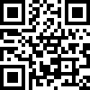 https://khabaronline.ir/xnTY7