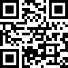 https://khabaronline.ir/xmsCm